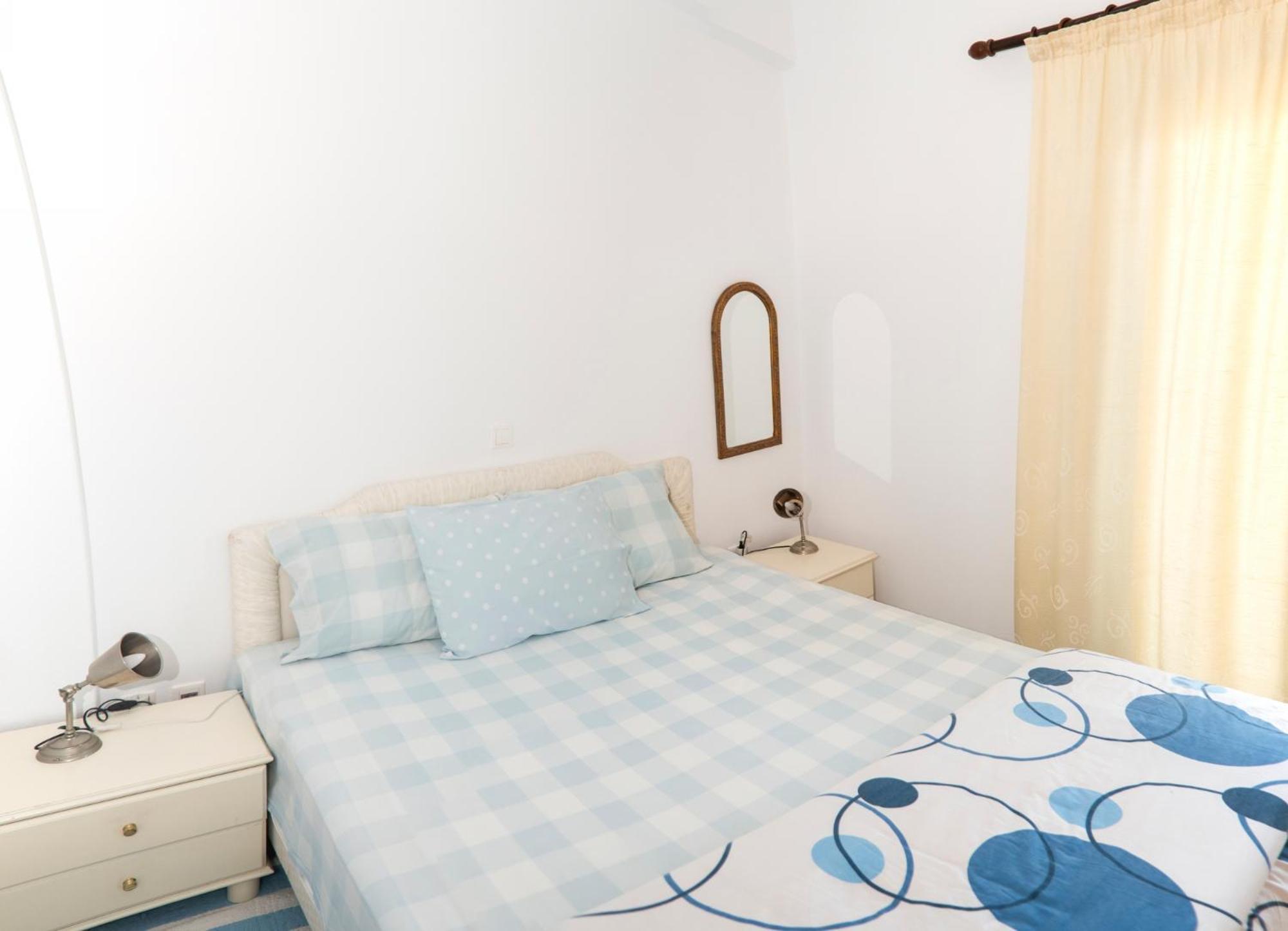 Villa Rincon De Luz Kyparissia Exterior foto